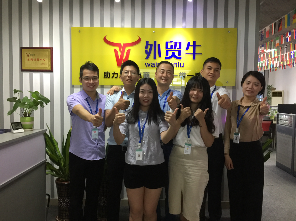 1530236958730877.png QQ截图20180629095205.png